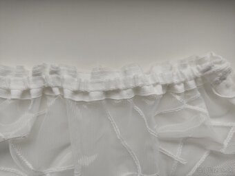 Predám záclonu 120x300 - 4