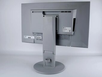 24" Eizo FlexScan EV2450 IPS LED 1920x1080 (ZÁRUKA) - 4
