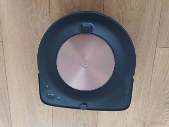I Robot romba S 9+ - 4