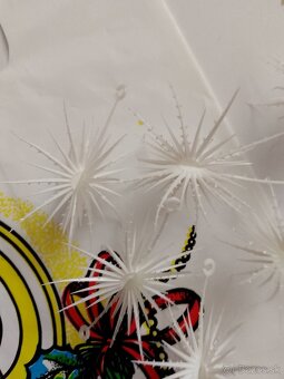 Džbán,poháriky - 4