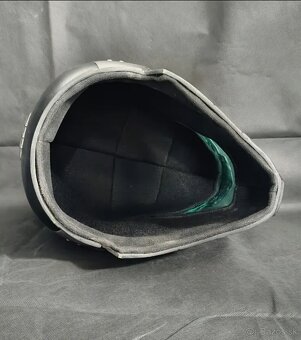 Zberateľská helma DOOM - 4