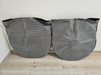 Cestné kolesá Orbea - 4