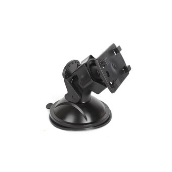 Monitor TFT5A2 5" AHD 2ch RCA 12/24V - 4