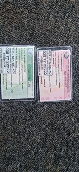 Mercedes Atego 1828L - 4