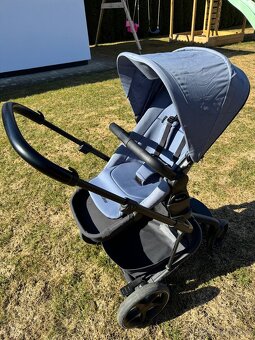 Easywalker hervey 3 xxl - 4