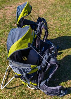 Krosny Corazon Panda - 4