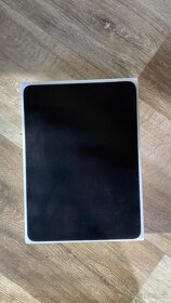 iPad Air 2020 - 4