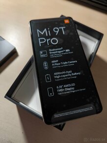 Xiaomi MI9T Pro - 4