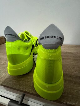 Adidas ADIZERO ADIOS PRO 4 - 4