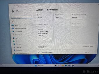 Dell latitude 7400 - 4