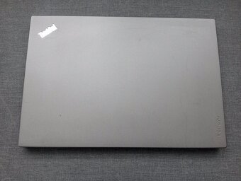 Lenovo thinkpad t460 ,Intel(R) Core™i5 ,16gb ram ,480gb ssd - 4