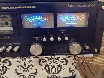 Marantz 5010 - 4