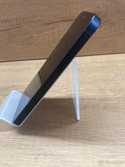 Iphone 12 mini 128gb, 🔋100% - 4