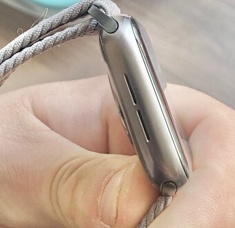 predam apple watch 6 44mm - 4