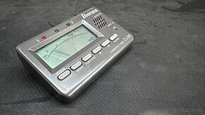 Ladička Ibanez CU30 - 4