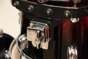 Tama Starclassic Performer - 4