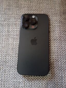 Iphone 16 pro 128gb - 4