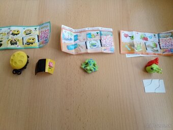 Kinder - 4