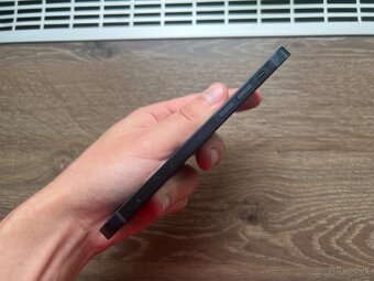 Apple iPhone 12 64 Gb - 4