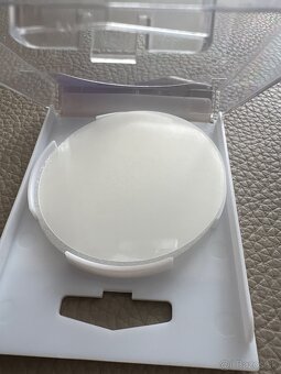 Hoya HMC filter UV(0) + CIR-POLARIZING filter - 4