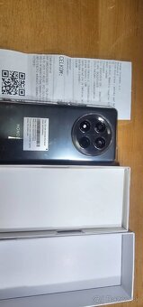 Honor magic 7 lite - 4