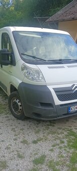Citrien Jumper - 4