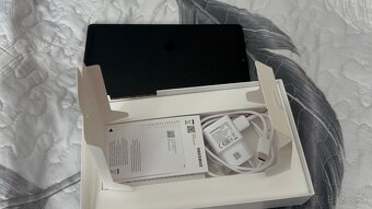 Tablet - 4