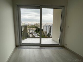 Predaj 2 izbového bytu v centre Košíc - PREMIUM - 4