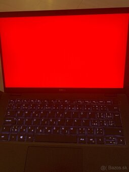 Dell 7410 na diely - 4