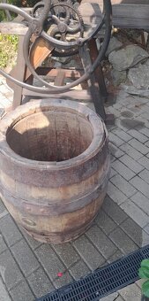 Starožitnosti - 4