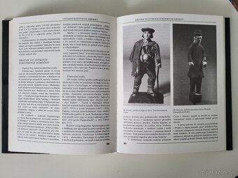 Svet drotárov - 4