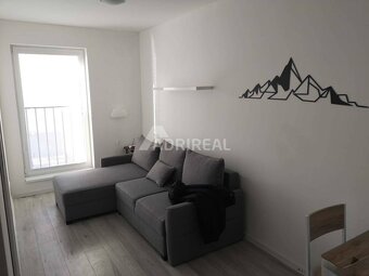 PREDAJ: 1i byt; 34 m2; POPRAD ; 110.000 €+ DOHODA NA CENE - 4