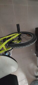 Bmx - 4