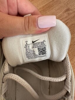 Tenisky nike air max 97 - 4