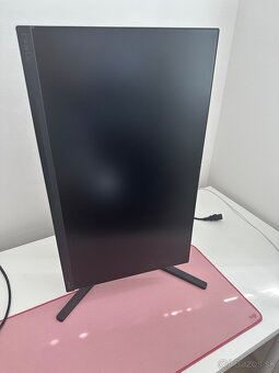 Herný (Gaming) monitor 25" Philips 25M2N5200P / 00 - 4