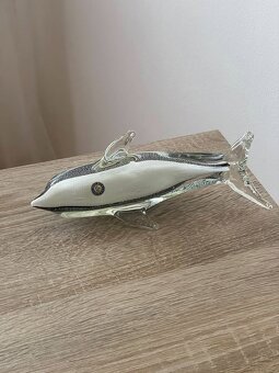 DELFIN - 4