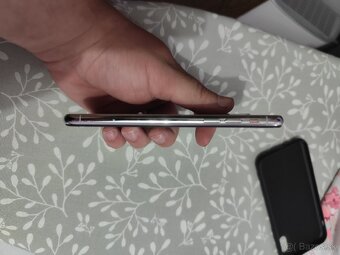 Phone X 64gb - 4