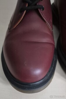 Dr. Martens 1461 EU39 - 4
