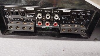 Audio - 4