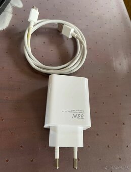 Xiaomi redmi note 12S - 4