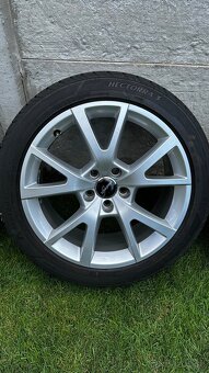 5x112 r18 - 4