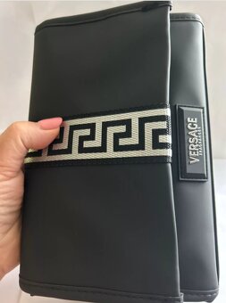 Versace kabelka/taštička - 4