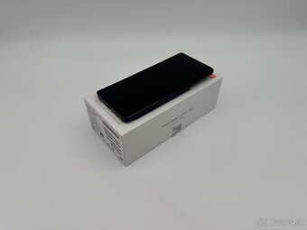 Xiaomi Redmi Note 13 Pro+ 12/512GB Midnight Black + ZÁRUKA - 4