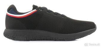 Tommy hilfiger 13d - 4