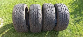 225/50 r 17 - 4