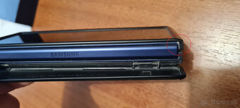 Predam Samsung Z Fold 6 12/256GB - 4