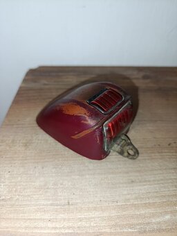 Diely Jawa 353 - 4