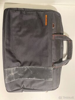 Predám tašky na notebook - 4