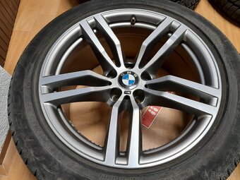 Bmw r19 original, styling 623M - 4