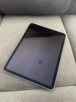 Nový Apple iPad Air 11 M2 128gb Wifi Spacegray - 4
